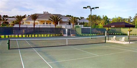 What Is A Har Tru Hydrogrid Tennis Court Blog