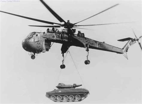 How Much Weight Can A Helicopter Lift And Carry Aero Corner