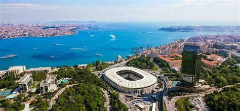 We did not find results for: افضل منطقة سكن في اسطنبول - مقالات عقارية - Top in Turkey ...
