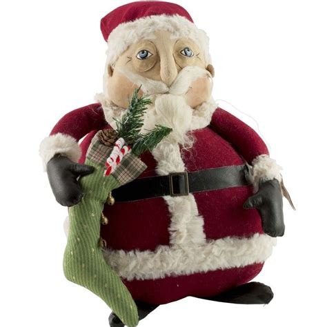 May 30, 2021 · our recipes are from joe's family food by joe wicks, which will be published by bluebird on 10 june, price £20. 17 Best images about Joe Spencer Dolls on Pinterest | Girl ...