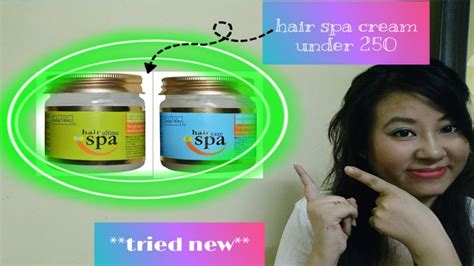 It's not really going to cooperate and your styles won't set properly. *tried new* Hair mask cream for dry & rough hair under ...