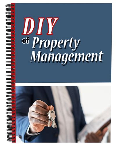 Cover Page Spiral 400x500 2 Herman Boswell Property Management
