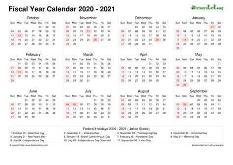 Quarters Of The Calendar Year 2021 Month Calendar Printable