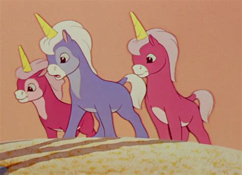 Unicorns Disney Wiki Fandom Powered By Wikia