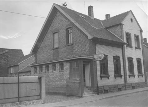 Immobilien in oggersheim kaufen oder mieten. Historie
