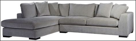 Affordable contemporary sofas that exude beautiful style and comfort. Mccreary Sectional sofa | Sectional sofa, Sectional, Sofa