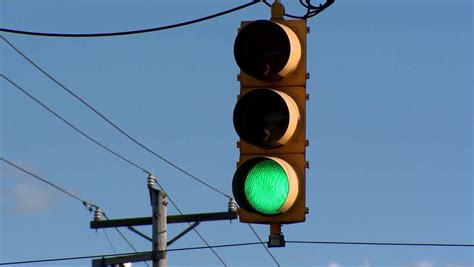 Western Pennsylvania Municipalities To Get Green Light Go Funding For