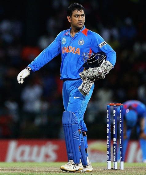 50 Hd Wllpaper Ms Dhoni And Images Download Free Black Wallpaper