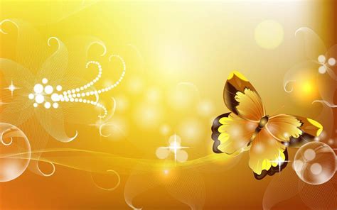 Butterfly Backgrounds Pictures Wallpaper Cave