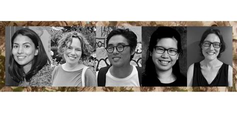 Teaching Asian American Literature After 911 Asian American Writers Workshop
