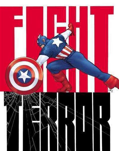 Captain America Marvel Comics Photo 14651796 Fanpop