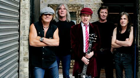 Acdc Wallpapers Pictures Images