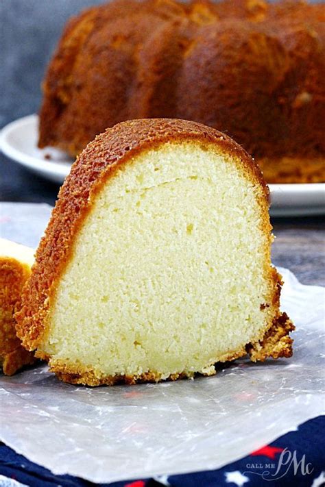 Maybe you would like to learn more about one of these? Lemon Cream Cheese Dessert Recipes- The Best Blog Recipes