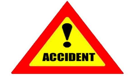 Accident Logo Logodix