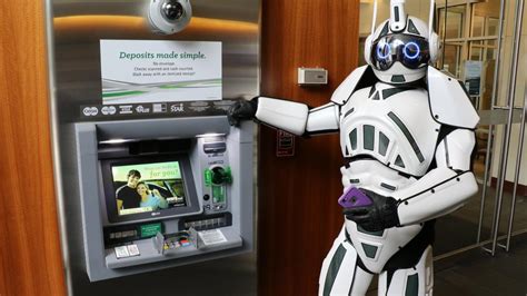 The bank does not have any offices outside for a list of all sutton bank branches and detailed branch information like hours of operation, phone number and address; Bank unveils ATM that no longer requires debit card ...
