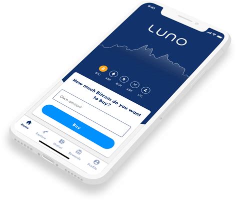 You can also trade the xrp/btc, xrp/zar and xrp/myr pairs on the luno exchange! Buy Bitcoin Malaysia (BTC MYR), Ethereum & XRP | Luno