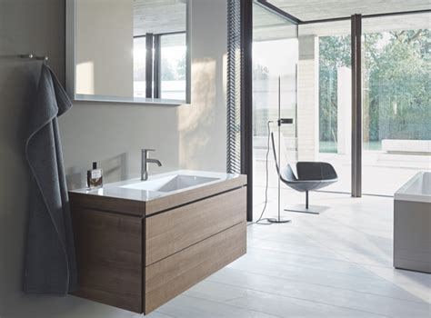 See our unique bathroom designs that you won't get anywhere else. Bathrooms Oxted | Bathroom Design & Installation