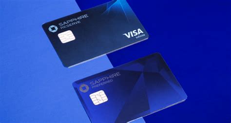 Chase credit card is a popular option. How To Activate Chase Debit Card Online & Offline {3 Methods}