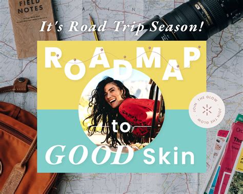 Get Your Skin Road Trip Ready with Our Tips 🚙 – Shop BestDerm