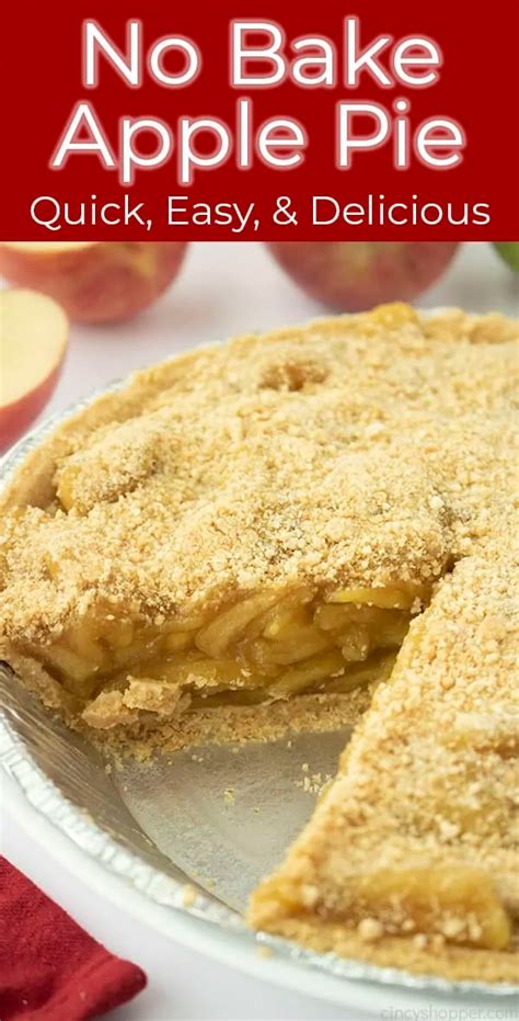 Simple Apple Pie Recipe With Premade Crust Foodrecipestory