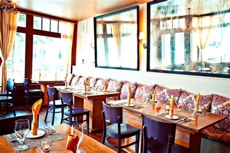 Explore italy in a cozy casual setting. Lucca Named One of Best Italian Restaurants in US - Eater ...