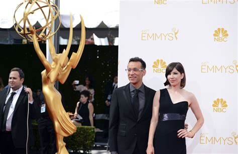 Five Things You Probably Didnt Know About The Emmys News Sports