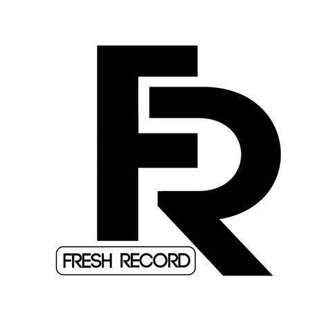 Fresh Record