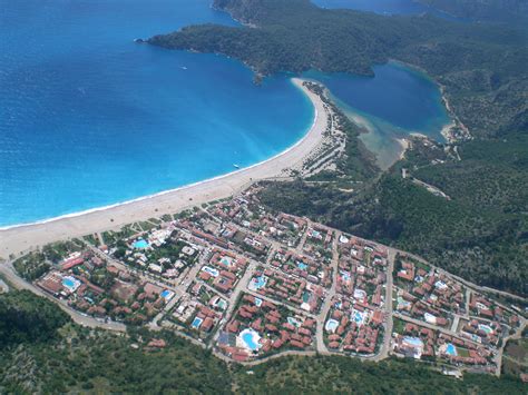 By meeroonaupdated on august 16, 2020. Tour Turkey: Top 5 Beaches in Turkey - Luxury Turkey Tours ...