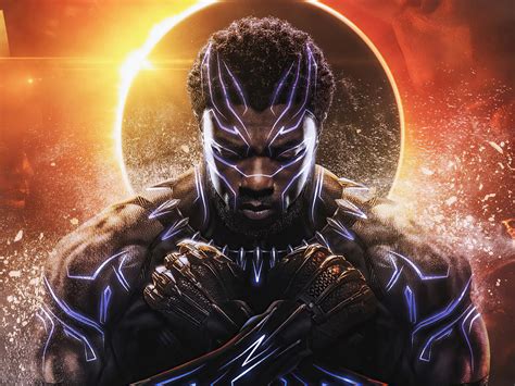 51 black panther wallpapers, background,photos and images of black panther for desktop windows 10, apple iphone and android mobile. Desktop wallpaper black panther, wakanda king, 2020, hd ...