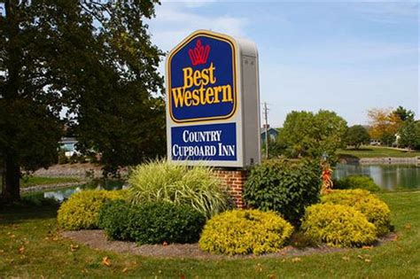 Get the inside scoop on jobs, salaries, top office locations, and ceo insights. Discount Coupon for Best Western Plus Country Cupboard Inn ...