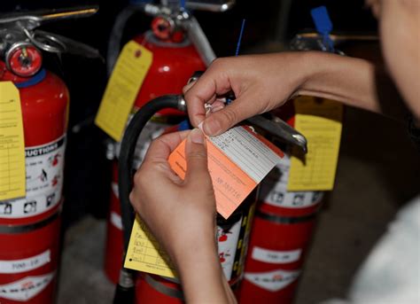 Total Fire And Safety Blog Blog Archive What Is Fire Extinguisher
