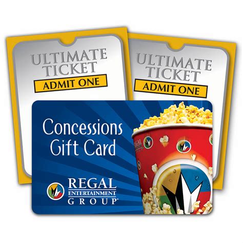 Whether it's an amazon, visa, target, or whatever, go to the website and search for gift card balance. Check my regal gift card balance - Gift cards