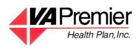 Cigna offers individual and family health insurance plans in az, co, fl, il, ks, mo, nc, tn, ut, and va. VA PREMIER HEALTH PLAN, INC. Trademark of VIRGINIA PREMIER HEALTH PLAN, INC. Serial Number ...
