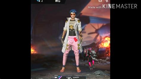 Maybe you would like to learn more about one of these? Kata kata anak free fire - YouTube