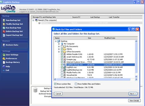 Epgi̇s, lpg zammı açıklaması yaptı. LogMeIn Backup | Backup HowTo
