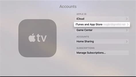 apple-tv-4-add-apple-id