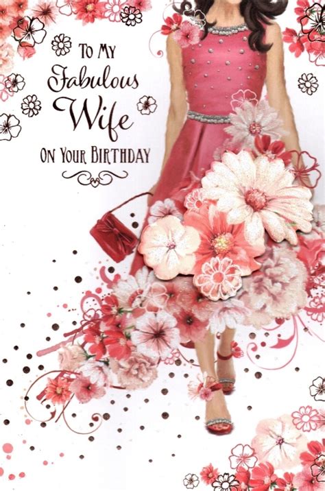 We did not find results for: Wife Birthday Card - buy online or call 0161 789 4914