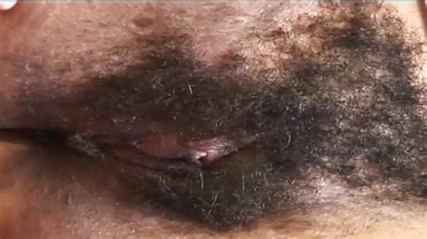 Manuella Oliver Xx In Fucking Her Hairy Pussy Hd From Wankz