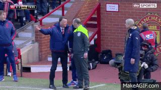 Louis Van Gaal Dive Gif - bmp-fidgety