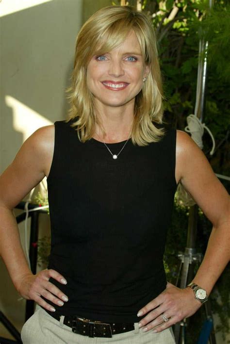 39 Nude Pictures Of Courtney Thorne Smith Which Will Leave You Amazed
