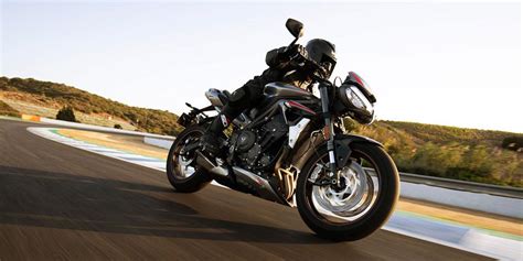 Gokil Naked Bike Ini Pakai Mesin Moto2 Dan Dijual Bebas Berita