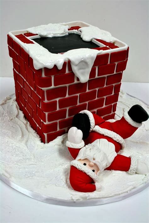 Image source/ tutorials are listed below each image. Timeline Photos - Sweet Grace, Cake Designs | Facebook ...