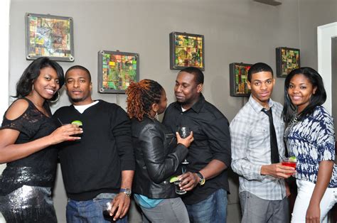 How to Host Speed Dating Events to Make Extra Money | Speed dating