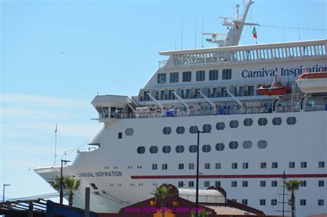 3 day ensenada cruise from san diego, 3 night cruise from galveston