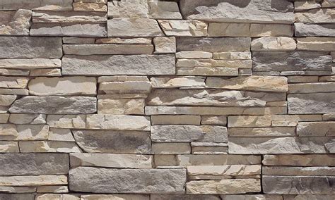 Find our installation diagram & technical download section that explain how norstone thin stone products are excess dirt and film may be removed using clean water and a stiff brush. Stacked Stone - Alderwood - Ecostone Products