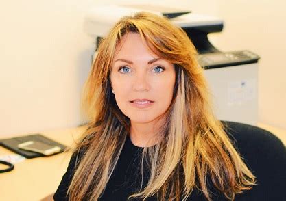 Check spelling or type a new query. Autonet names new HR director | Insurance Business