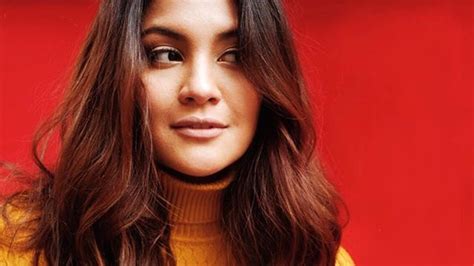 Kiana valenciano (family member) was born on the 21st of december, 1992. Here's How Kiana Valenciano Does Her Makeup for a Party