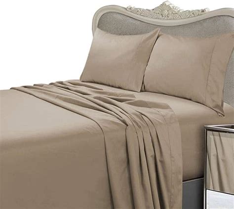 Waterbed Sheets King Size