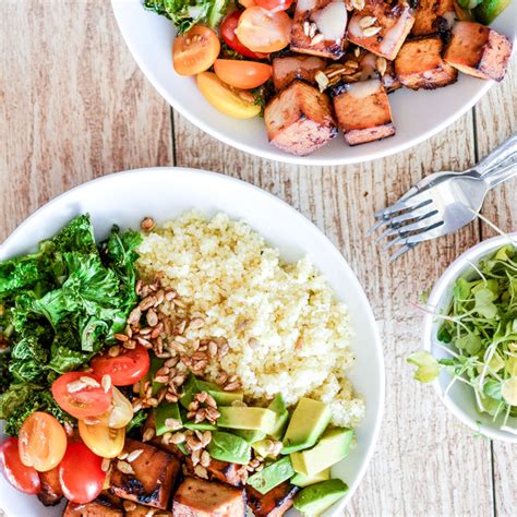 We did not find results for: 13 Super Delicious Bowl RecipesCooking and Beer
