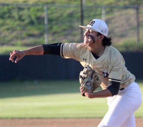 Eisenhower Walks Off On Macarthur In Crazy Comeback Sports